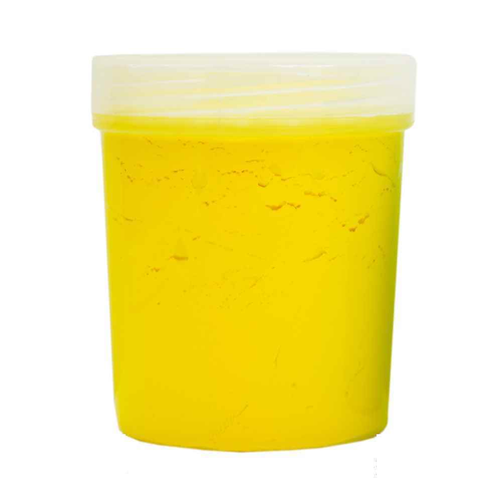 خمیربازی سبک زرد85گرم کنکو