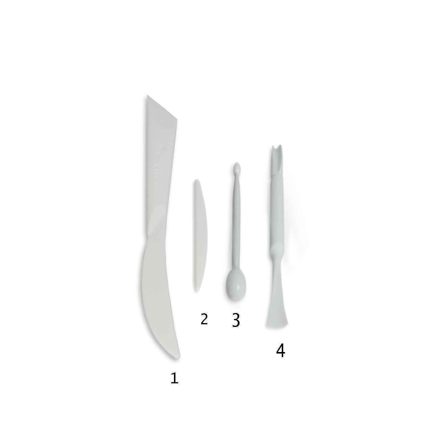 ابزارآموزش خمیربازی کنکو ابزارآموزش خمیربازی کنکو - تصویر 1