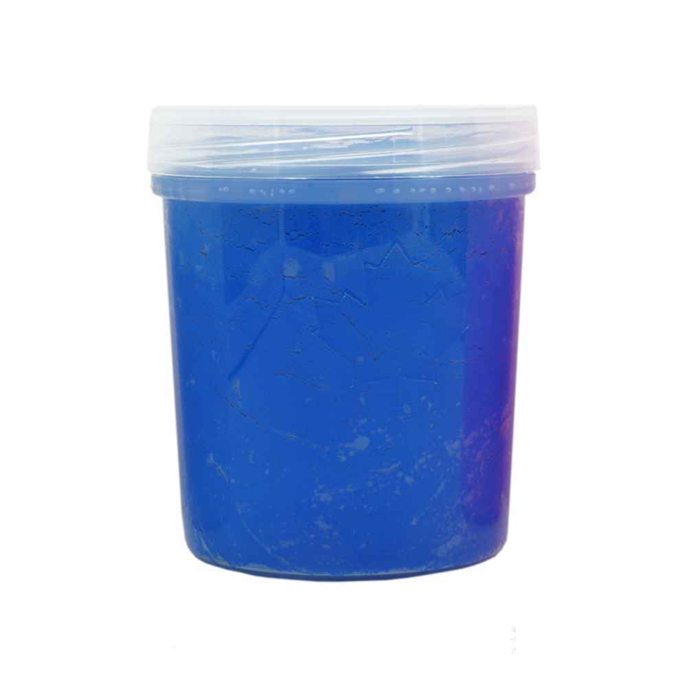 خمیربازی سبک آبی85گرم کنکو