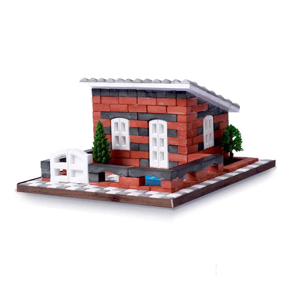 اتاق نگهبانی اشل اتاق نگهبانی اشل - تصویر 1