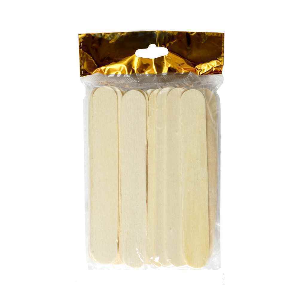 چوب آبسلانگ صبا چوب آبسلانگ صبا - تصویر 1