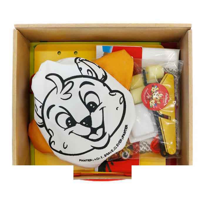 کارگاه چاپ پنتر PUW110/109