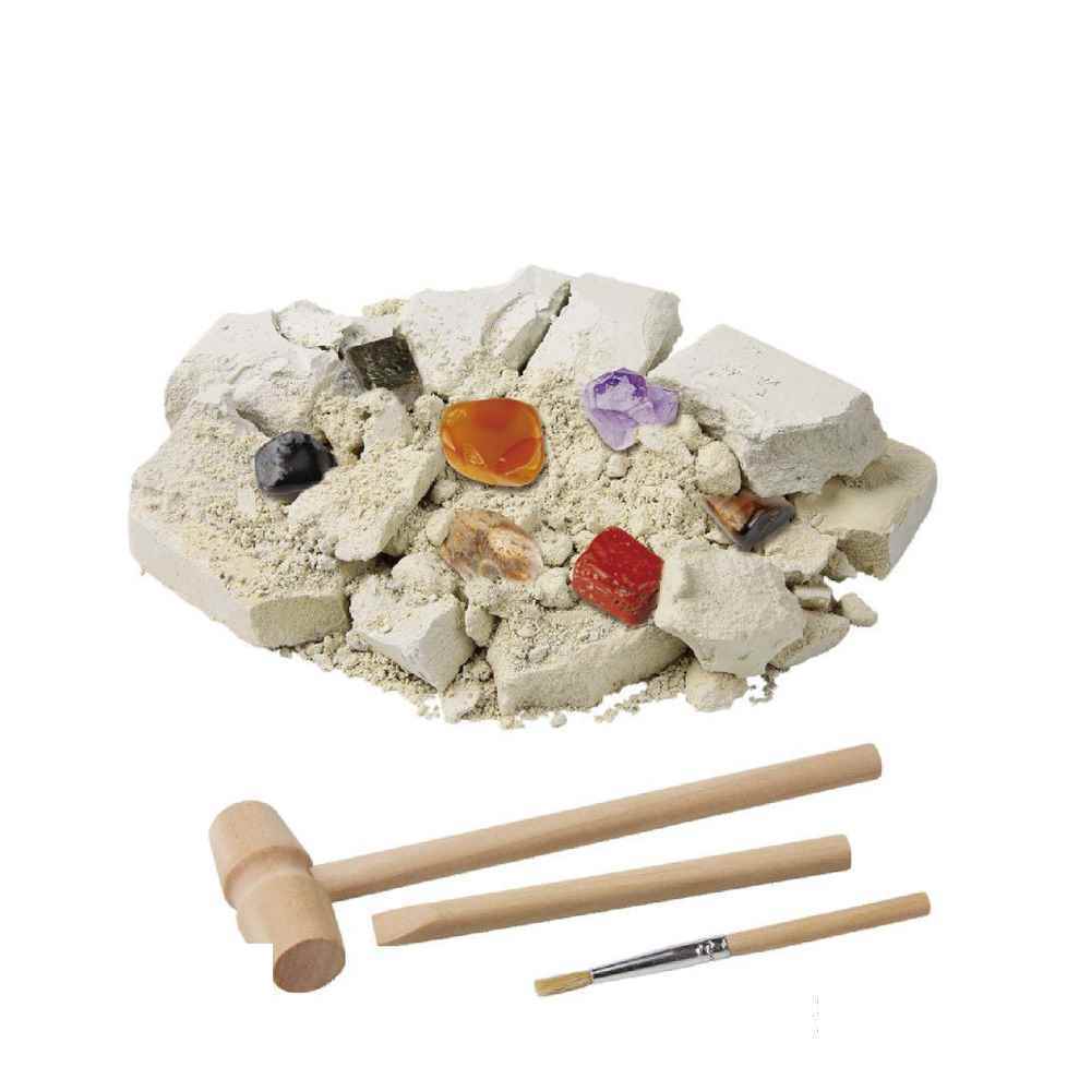 JEANNYKIDSکد055 JEANNYKIDSکد055 - تصویر 1