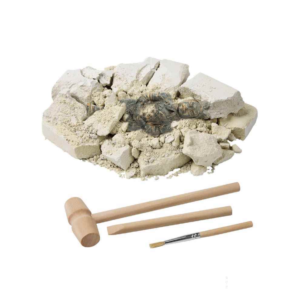 JEANNYKIDSکد037 JEANNYKIDSکد037 - تصویر 1