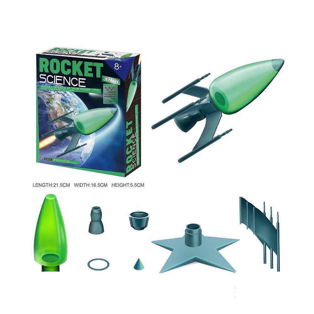 JEANNYKIDSکد083 JEANNYKIDSکد083 - تصویر 1