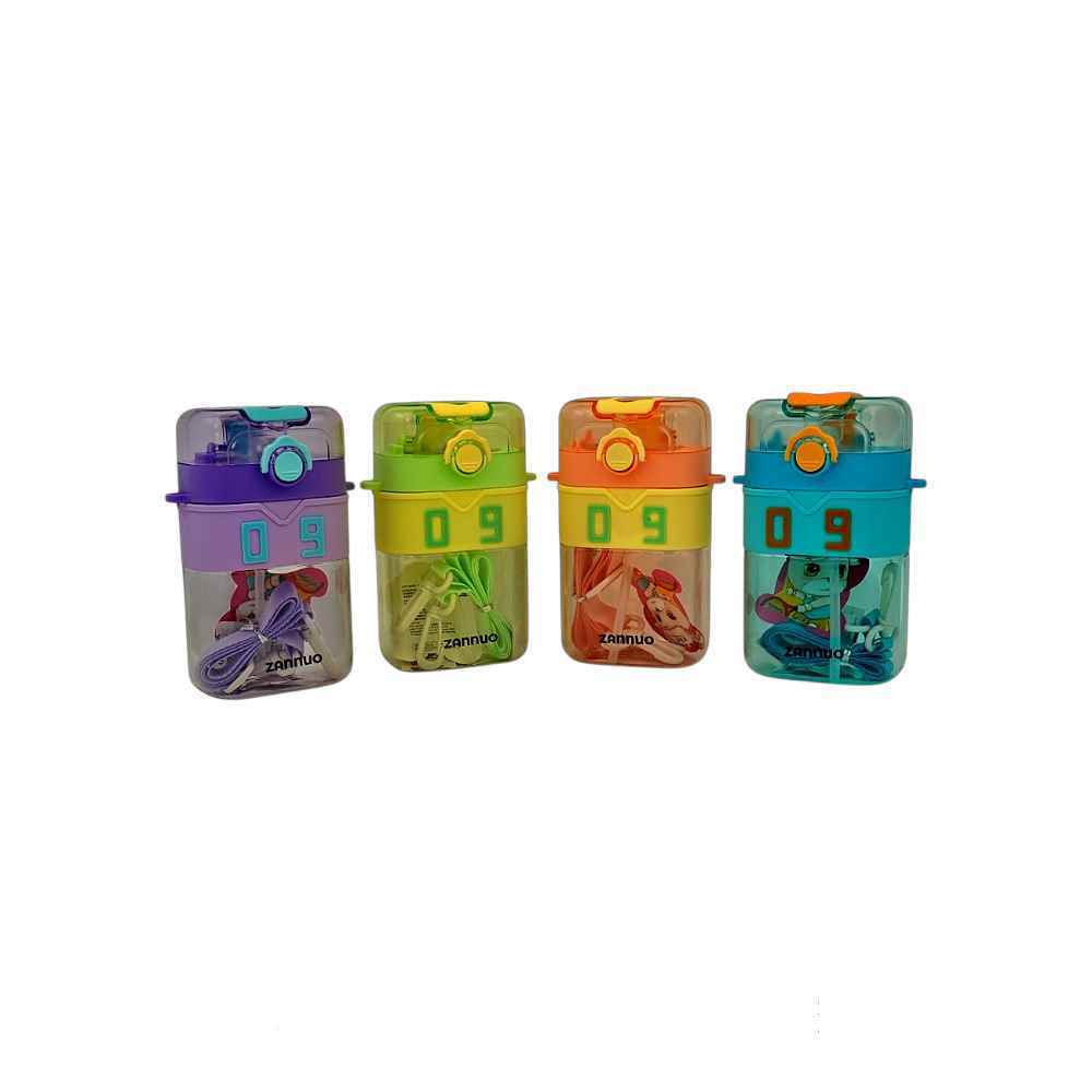 قمقمه550میل کد2716