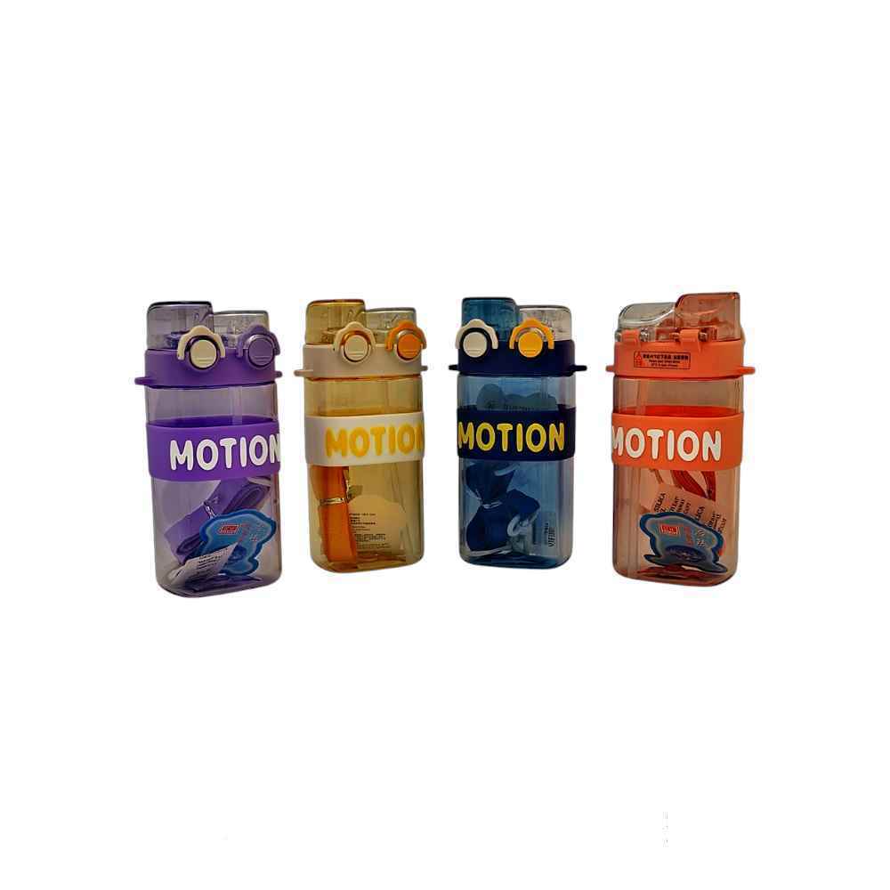 قمقمه550میل کد2715