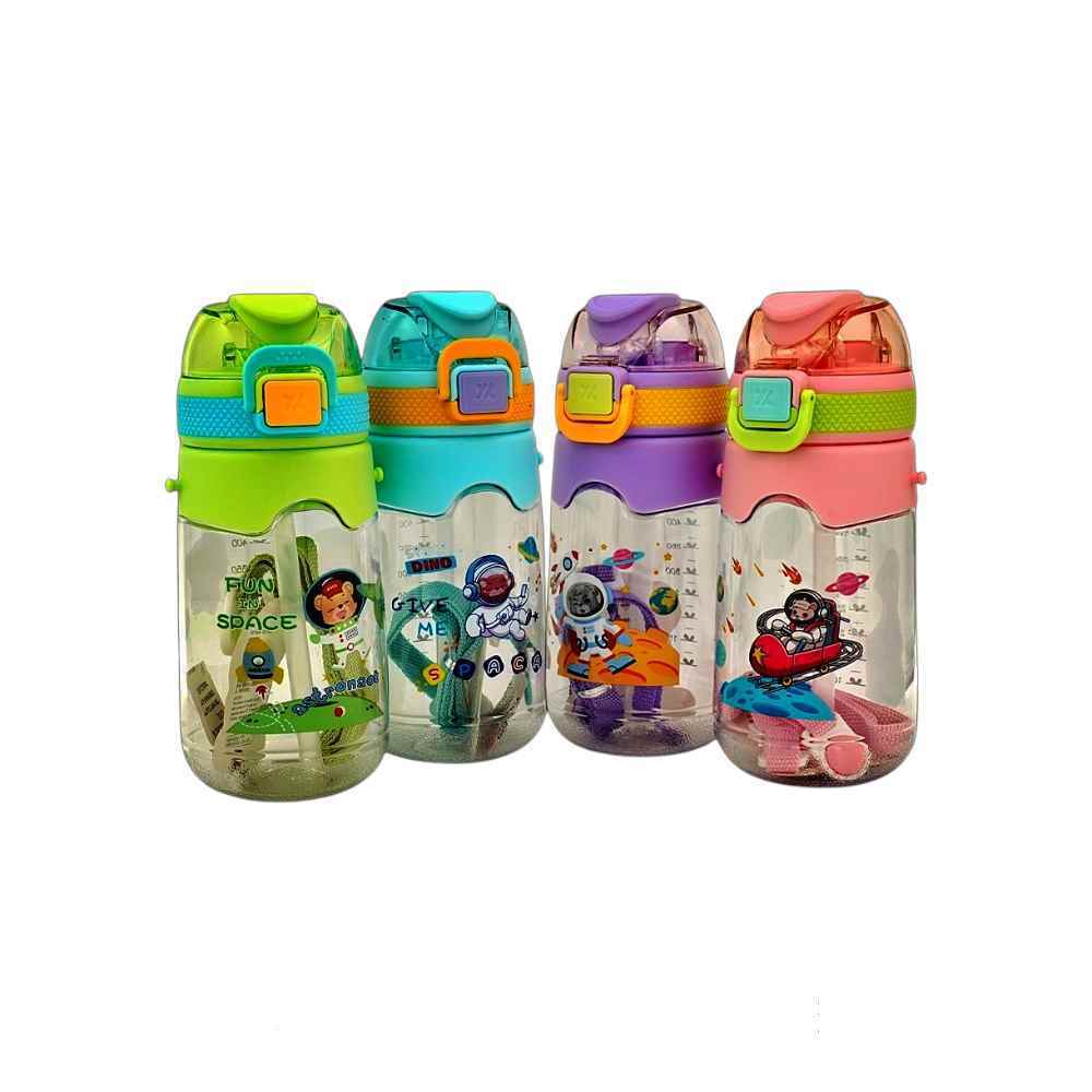 قمقمه580میل کد2690