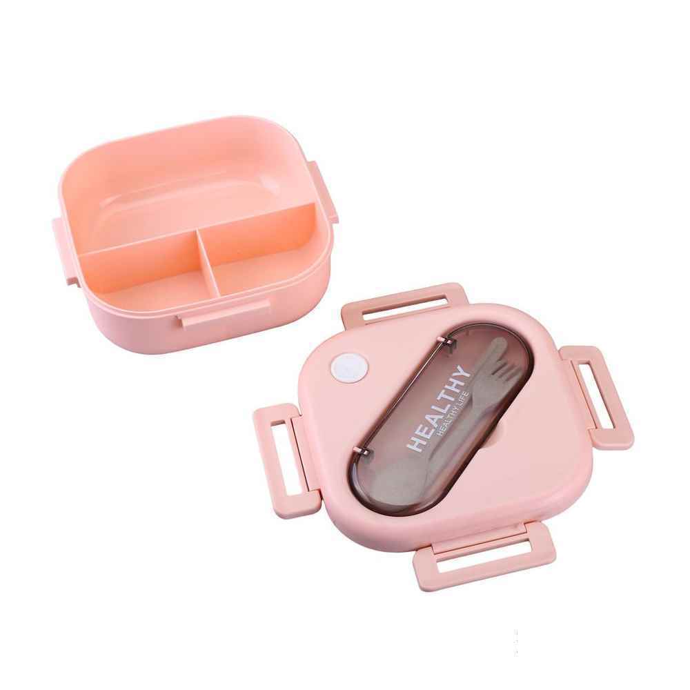 ظرف غذا فانتزی کدAG-002