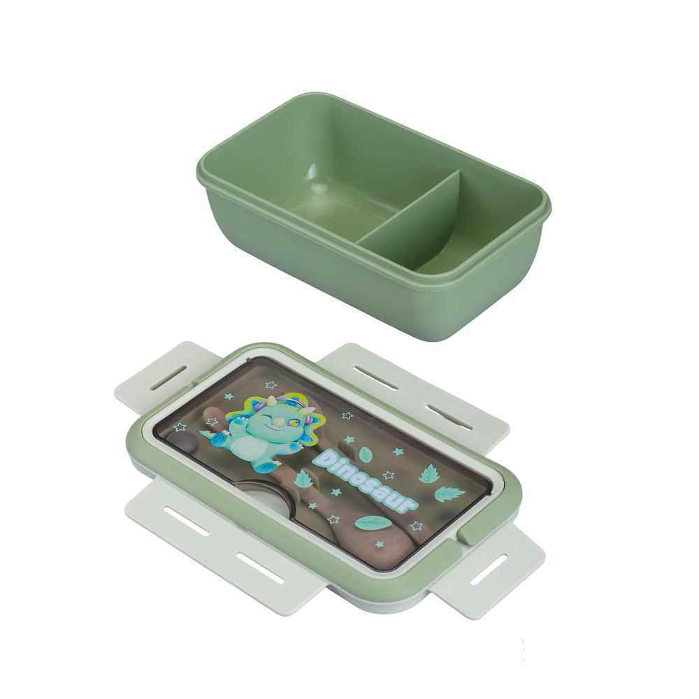 ظرف غذا فانتزی کدAG-005