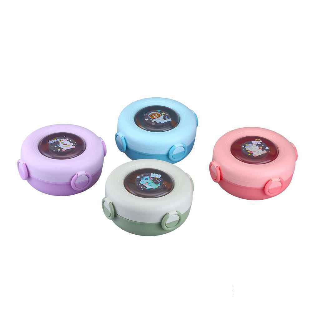 ظرف غذا فانتزی کدAG-0010