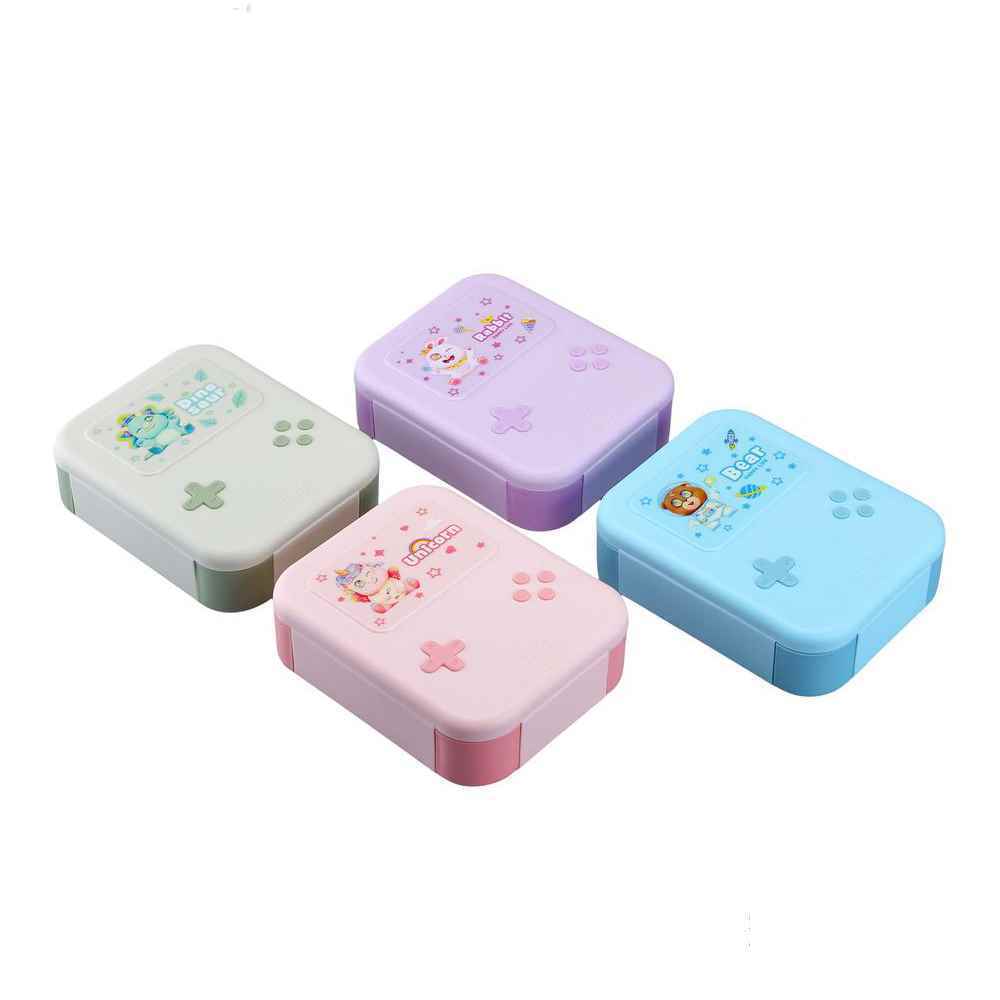 ظرف غذا فانتزی کدAG-0013