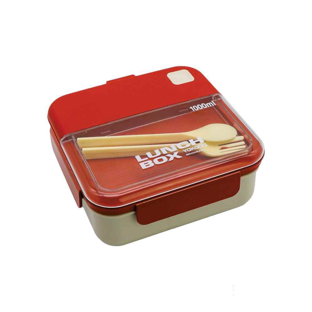 ظرف غذا یاکادا هوکیا