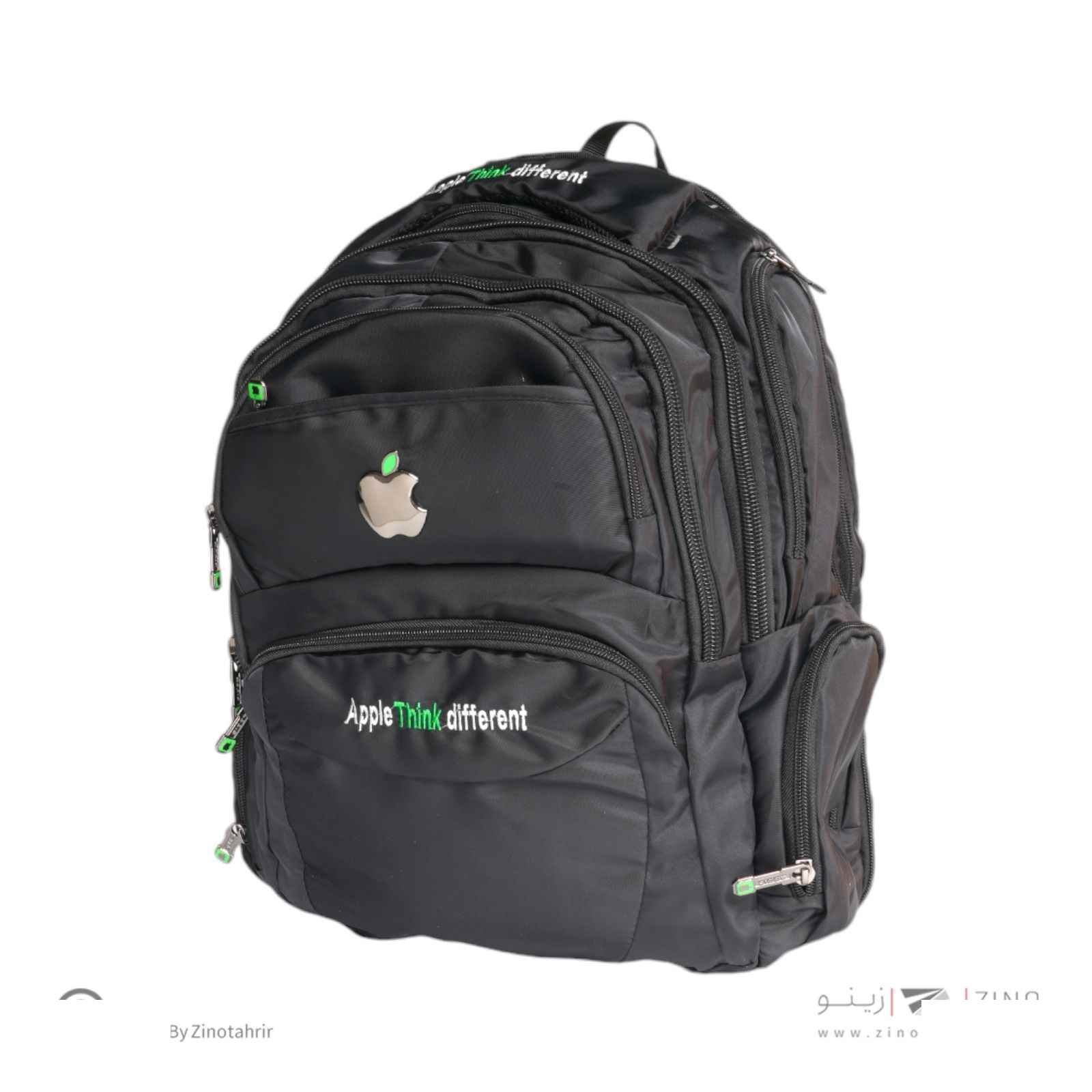 کوله پشتی اپل