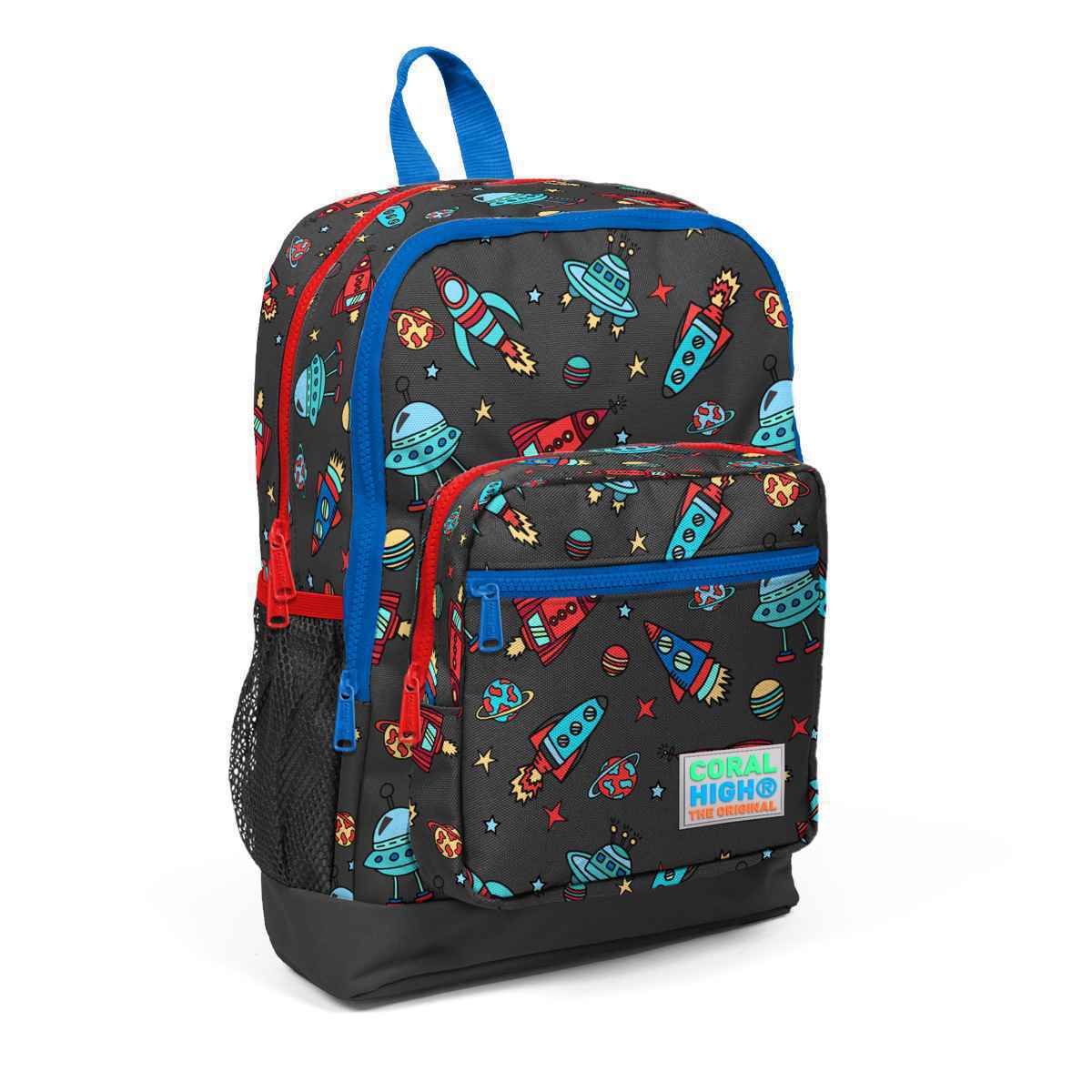 کوله پشتی یایگان کد23469