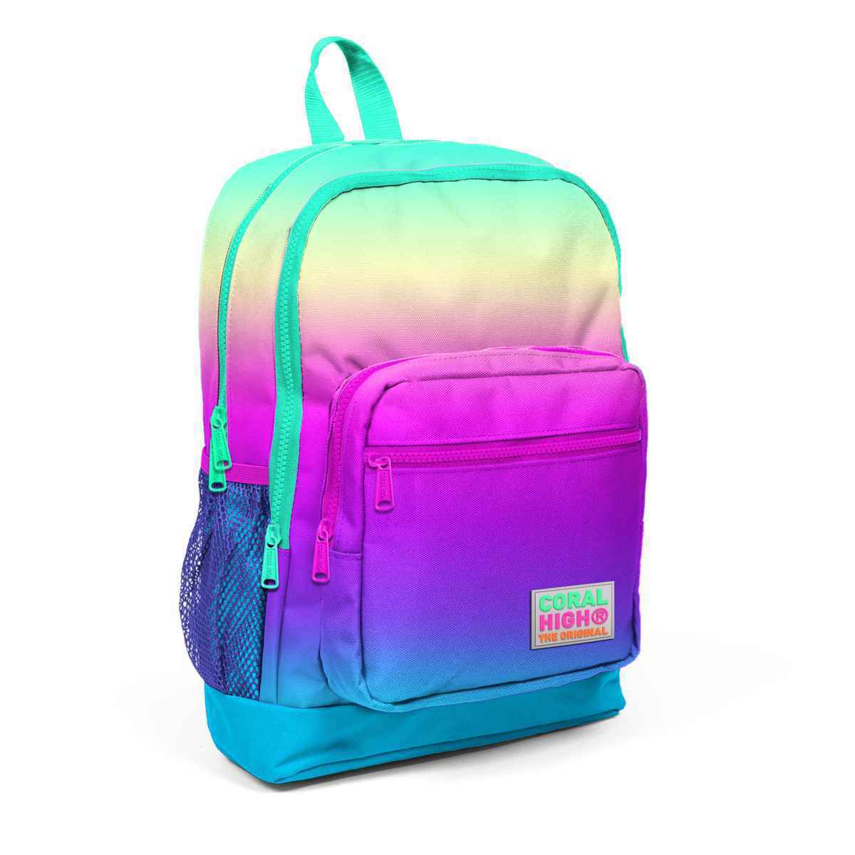 کوله پشتی یایگان کد23710