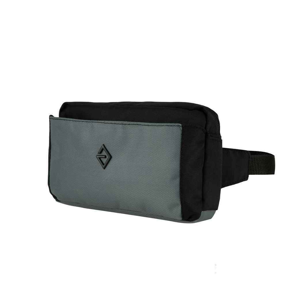 کیف کمری تنسرکد129 رنگGRAY