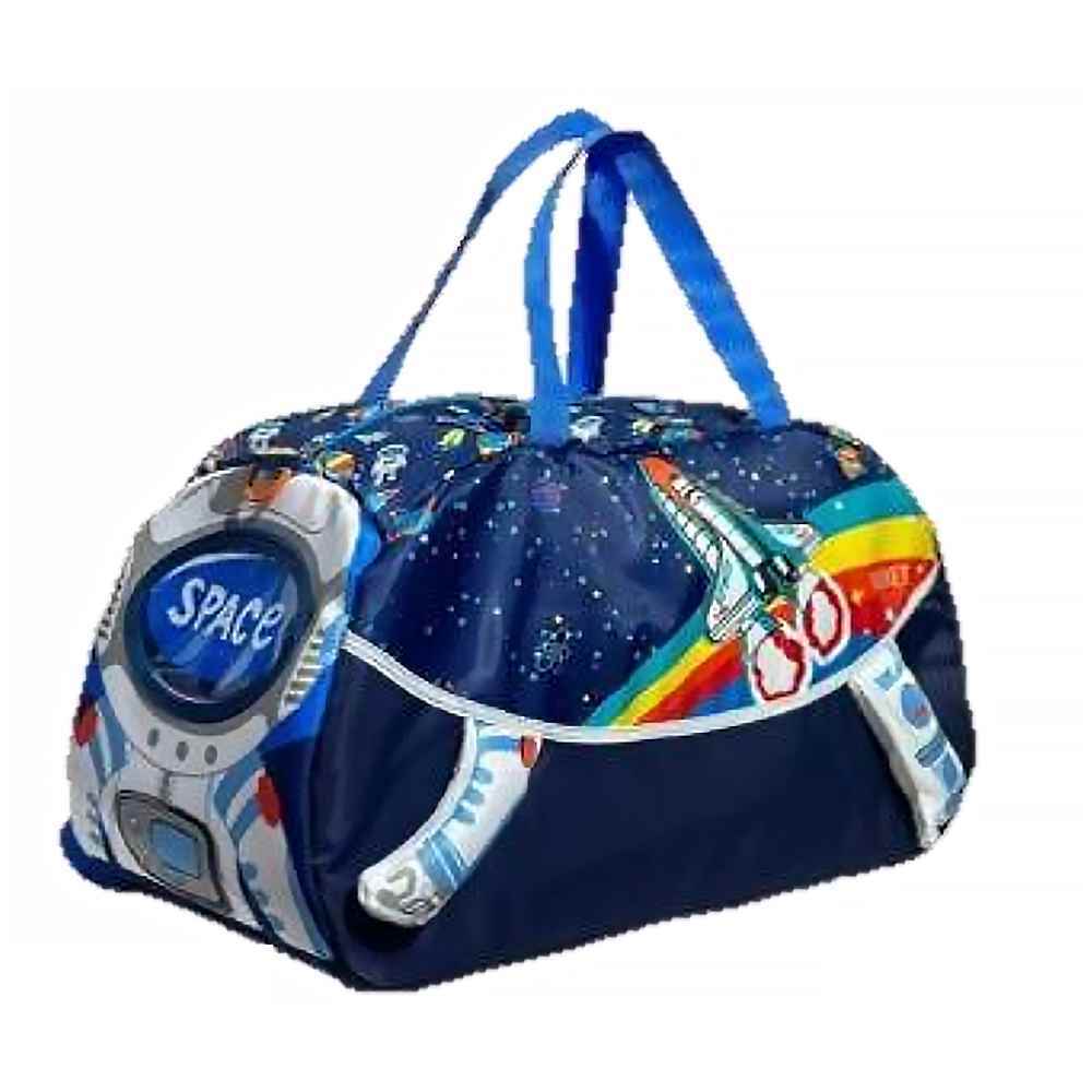 ساک ورزشی وست فضانورد کد2033-6