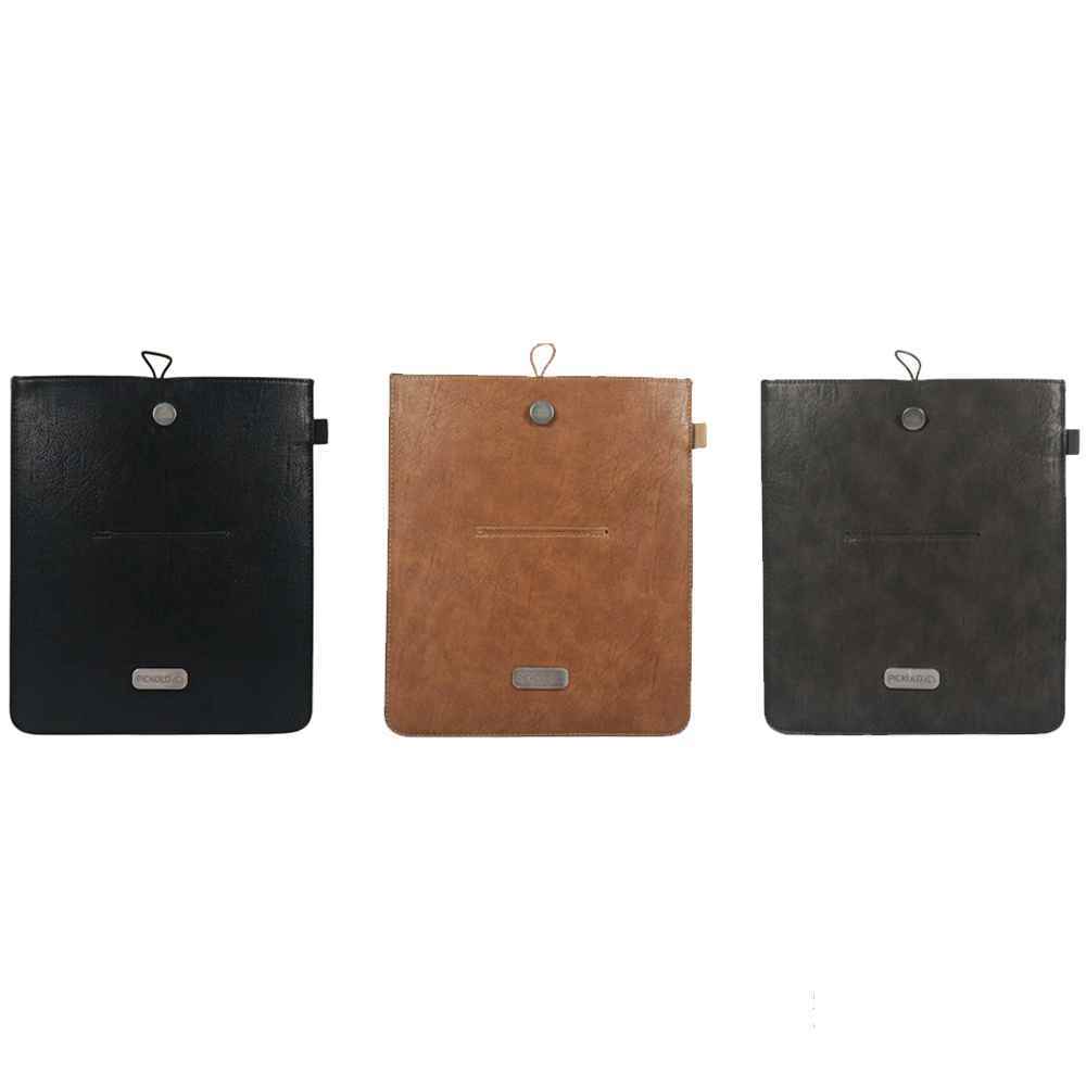 کیف جاتبلتی پیکولو