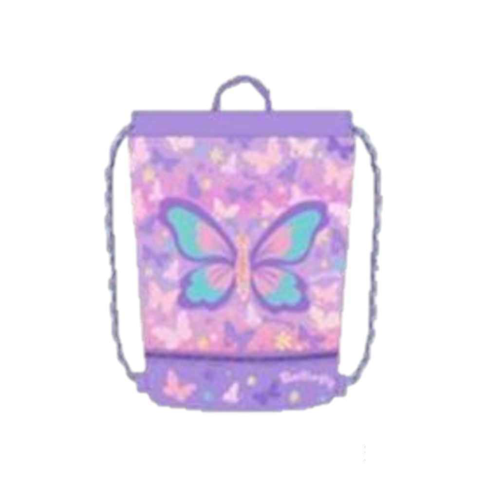 کیف ضدآب بنددار وست پروانه کدU2102-7