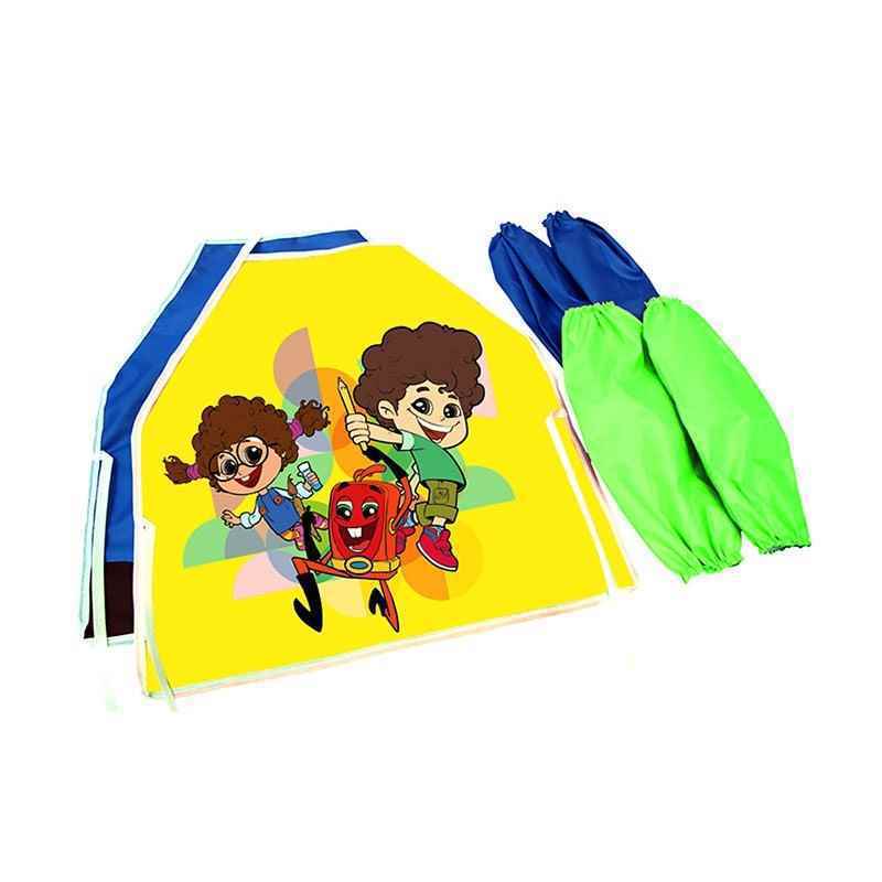 کاورمهدبزرگ آریا 6002*50عدد*