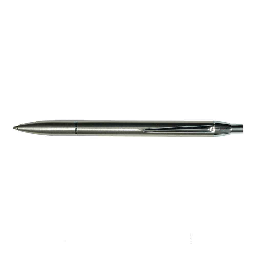 خودکار نفیس یوروپن استایل