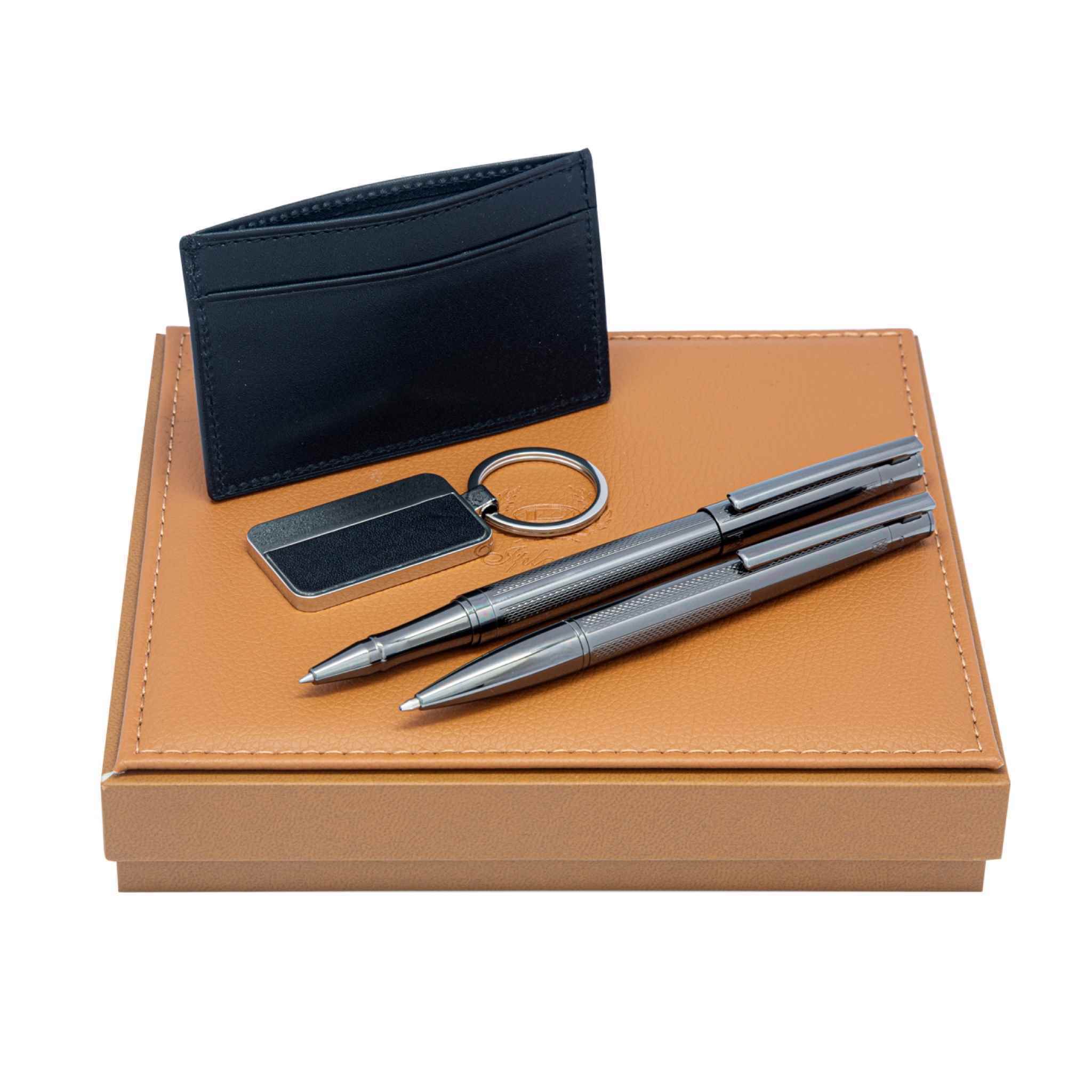 ست نفیس ایپلمات مگا