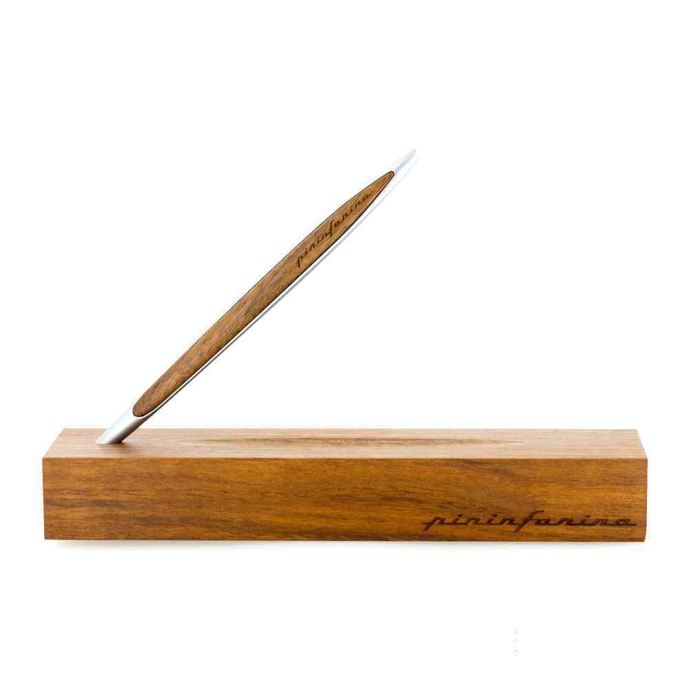 قلم فوراور پنین فارینا