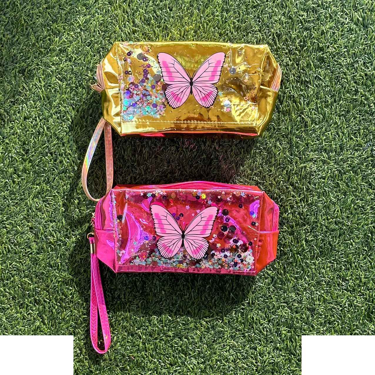 کیف آرایشی کد07ـ86370