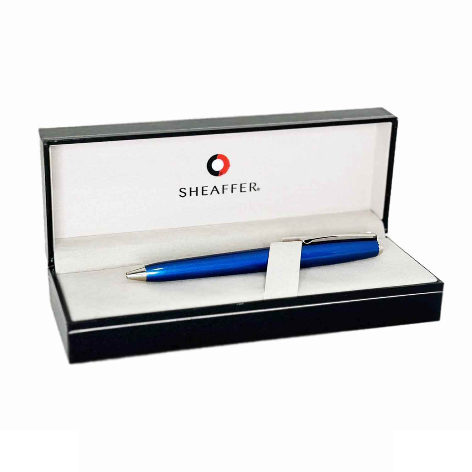 خودکارنفیس شیفر پریلودلاکی رنگی