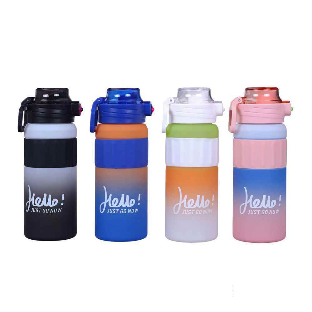 قمقمه فانتزی کد007