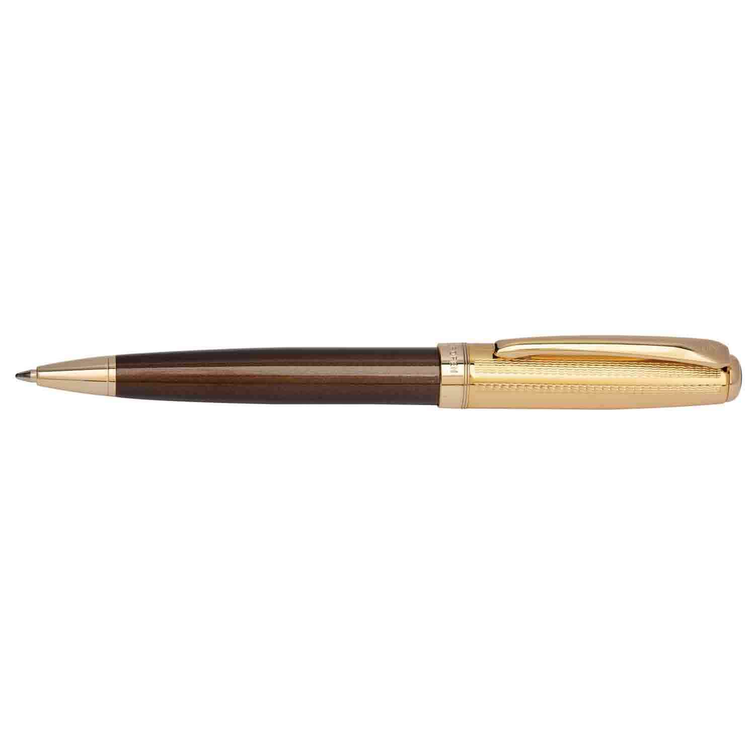 خودکارنفیس یوروپن کلاب