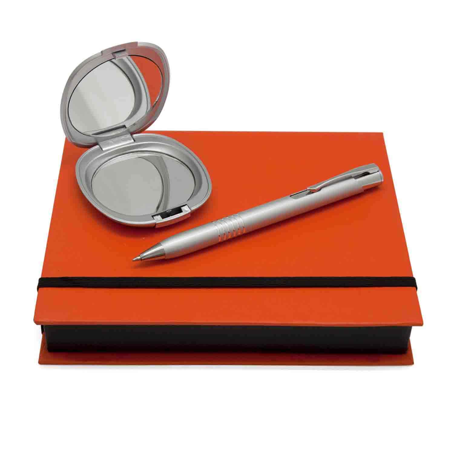 ست نفیس پرتوک کد162خودکاروآینه