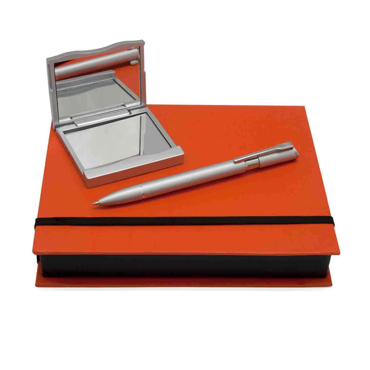 ست نفیس پرتوک کد163خودکاروآینه