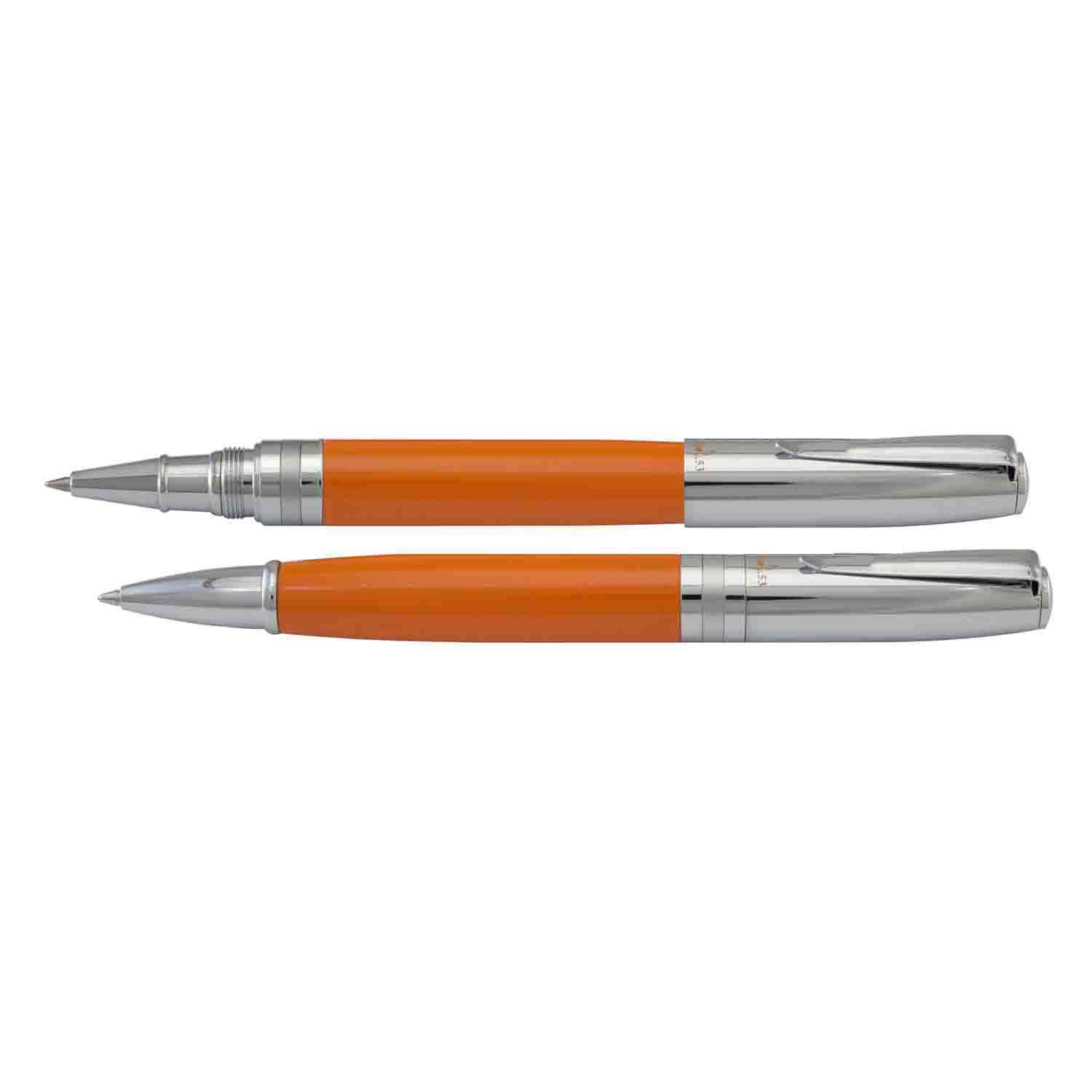 جفتی نفیس ملودی کد53