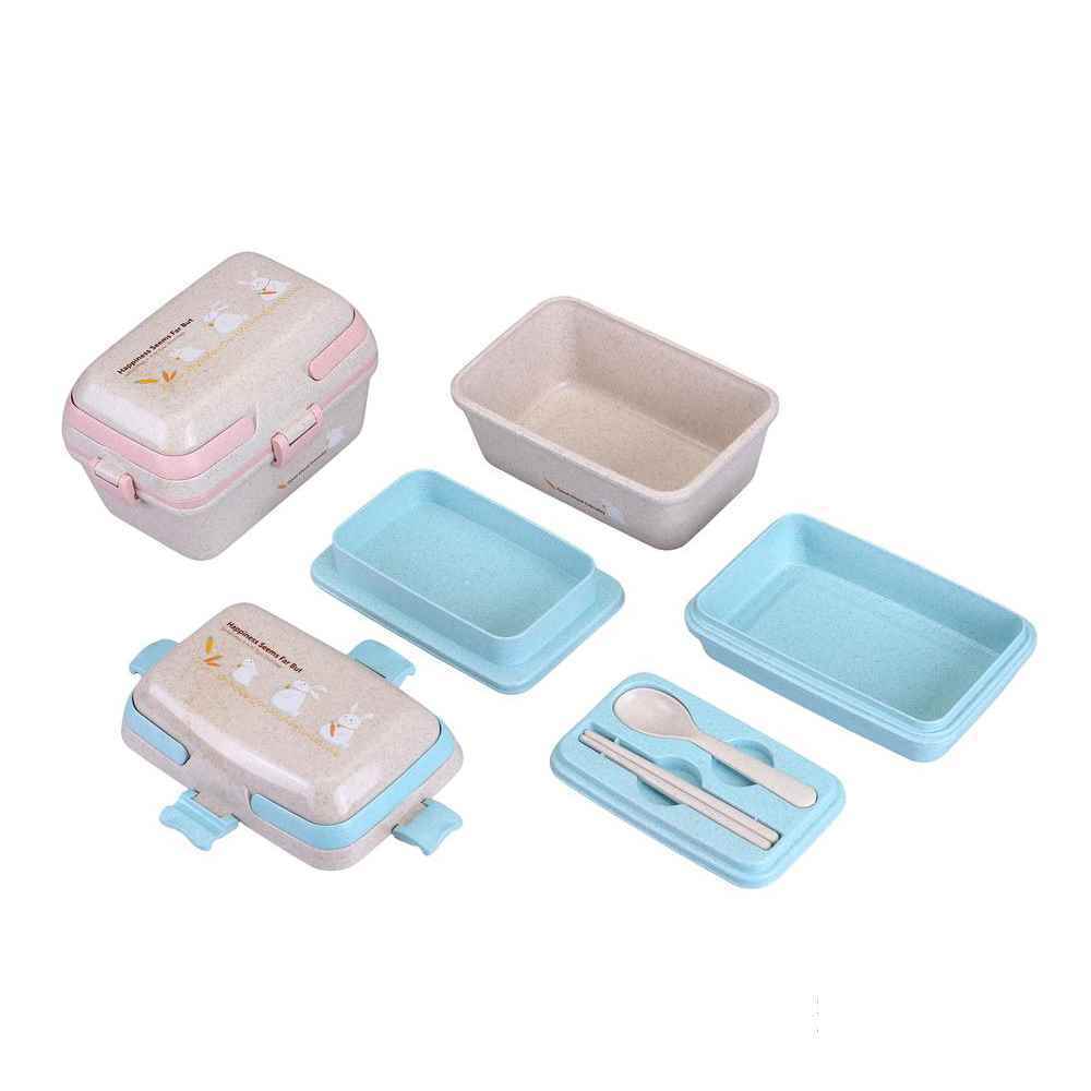 ظرف غذا فانتزی کدAG-0021