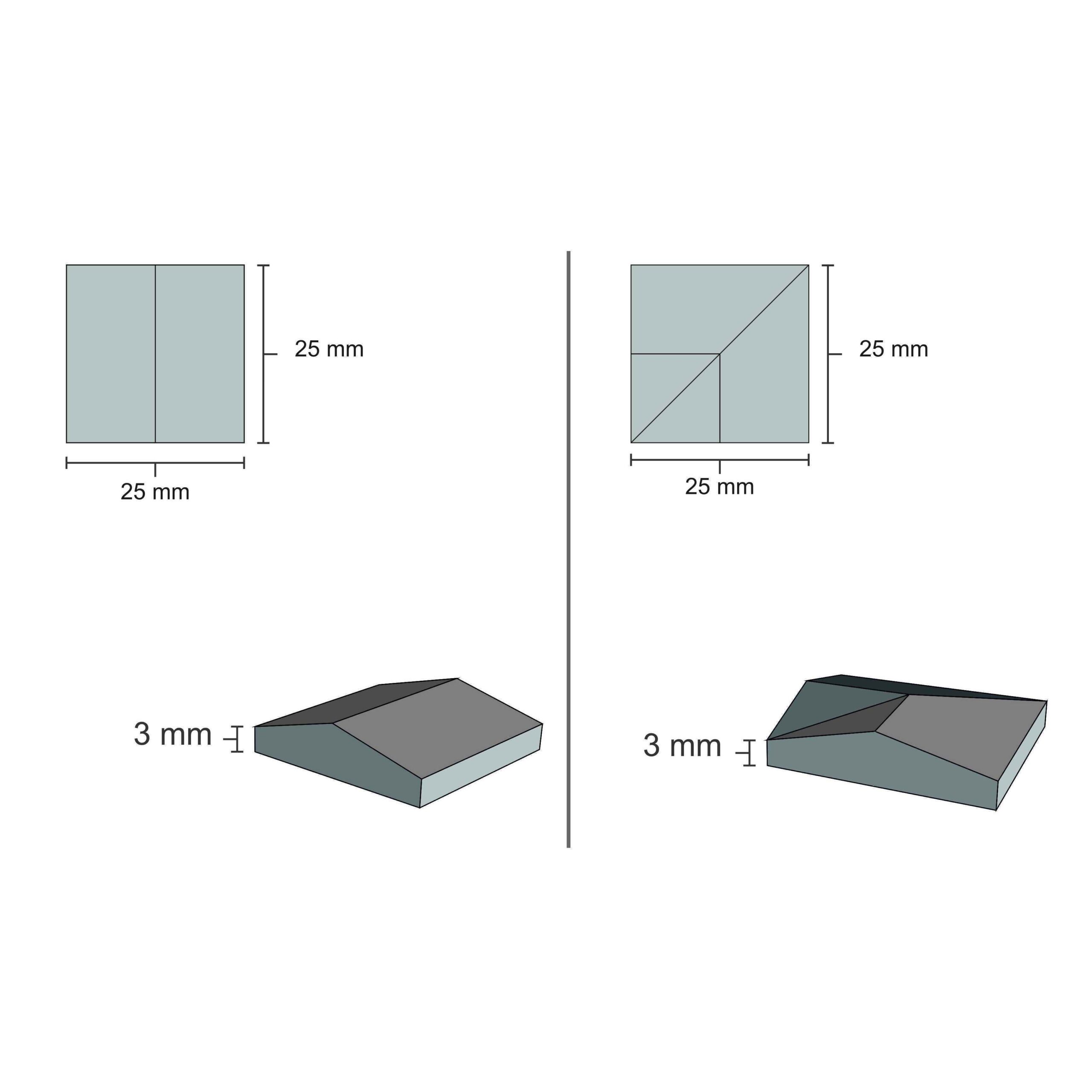 تاج دیواری وسرستون وکنج طوسی مقیاس1/12 تعداد50عددی اشل تاج دیواری وسرستون وکنج طوسی مقیاس1/12 تعداد50عددی اشل - تصویر 1