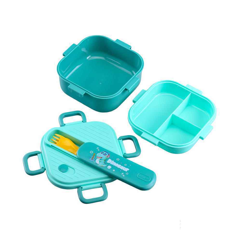 ظرف غذا فانتزی کدAG-004