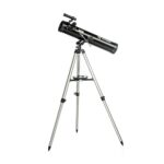 تلسکوپ زیتازی سفید کدF70076 NEW - تصویر 2