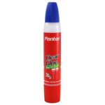 چسب مایع36گرم شفاف دوسرپنترکد428/430 - تصویر 5