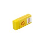 پاکن رنگی کلاسیک20عددی بزرگ الیپون کد8191001 - تصویر 2
