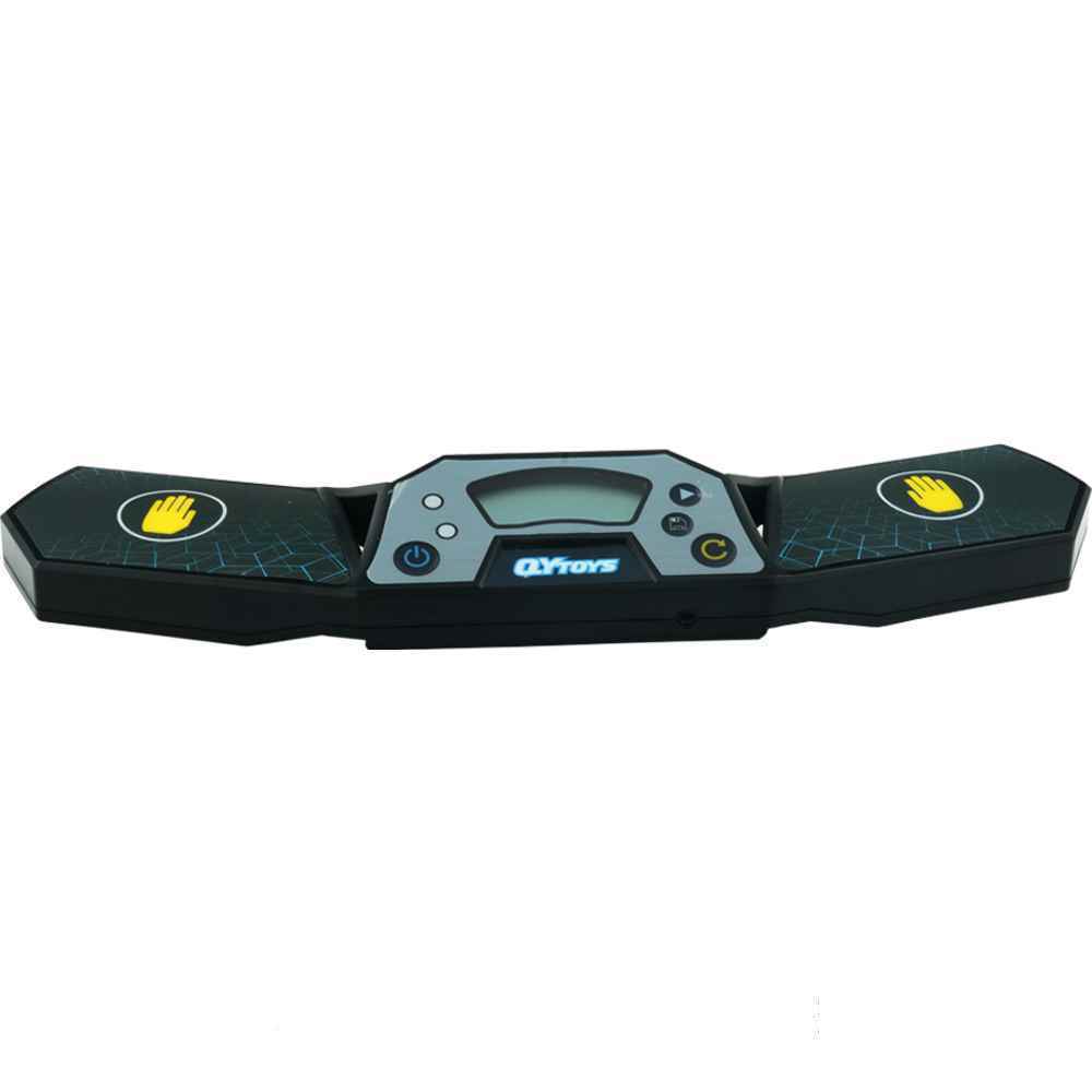 0e767b49-5246-4795-80e5-a9d36b94093a.jpg تایمر کای وای کدWQY802 - تصویر 1