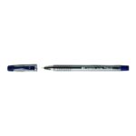 خودکار آبی 0/5 فینو X-FINE کنکو - تصویر 2