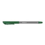خودکار سبز 0/7 سمی ژل  (لیوان 50عددی) الیپون EN01 کد8261109