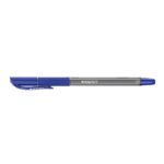 خودکار آبی 0/7 سمی ژل  (لیوان 50عددی) الیپون EN01 کد8261107