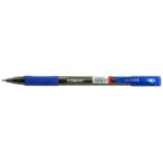 خودکار آبی 0/7 سمی ژل  (لیوان 50عددی) الیپون EN01 کد8261107 - تصویر 2