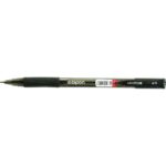خودکار مشکی 0/7 سمی ژل  (بسته 12عددی) الیپون EN01 کد8261211