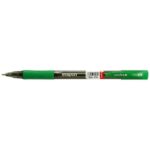 خودکار سبز 0/7 سمی ژل  (بسته 12عددی) الیپون EN01 کد8261212