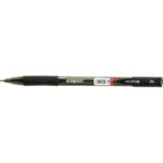 خودکار مشکی 1/0 سمی ژل  (لیوان 50عددی) الیپون EA01 کد8261103 - تصویر 2