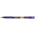 خودکاربنفش 1/0 سمی ژل  (بسته 12عددی) الیپون EA01 کد8261208